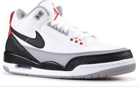 men air jordan 3 shoes 2019-3-29-001